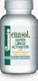 Super Libido Activator