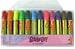 Search : WB Scooby Doo Drawing Markers (12 Pcs Set)