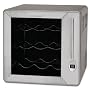 Cuisinart CWC-900 Private Reserve 11-Bottle Stainless-Steel Countertop Wine Cellar