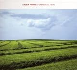 From Here to There
