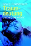 Produkt-Bild: Traumdeutung. Das ABC der Tr&auml;ume.