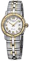 Raymond Weil Parsifal Ladies Watch 9440.STG00308