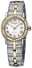 Raymond Weil Parsifal Ladies Watch 9440.STG00308