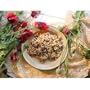 Mary Janes Farm Organic Sweet Red Pepper Pasta