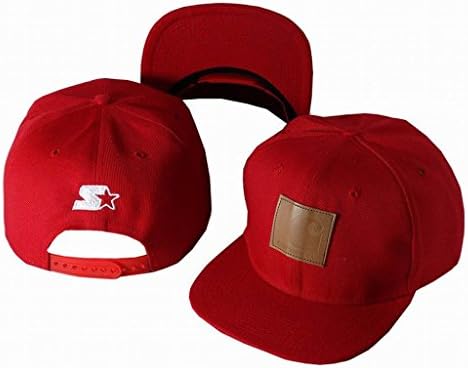 Generic Carhartt Snapbacks 13 Same Style Caps