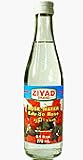Rose Water (Ziyad) 10.5fl oz