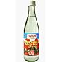 Rose Water (Ziyad) 10.5fl oz