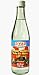 Gourmet Food : Rose Water (Ziyad) 10.5fl oz