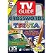  : TV Guide Crosswords and Trivia Bundle