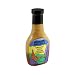 Annie's Naturals Organic Dressing Asian Sesame, 8-Ounce Bottles (Pack of 6)