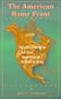The American Home Front: Revolutionary War, Civil War, World War I, World War II