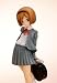 GUNSLINGER GIRL ヘンリエッタ (1/8スケール PVC塗装済み完成品)_s-2