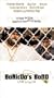Boricua's Bond [VHS]