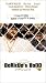 Boricua's Bond [VHS]