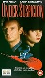 Under Suspicion [1991]