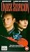 Under Suspicion [1991]