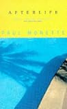 Afterlife (An Abacus book)