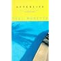 Afterlife (An Abacus book)
