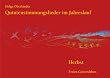 Quintenstimmungslieder im Jahreslauf, Herbst