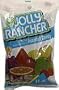 12 each: Jolly Rancher Hard Candy (70230)