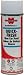 4oz. Wurth Quick Fresh New Car Scent Image