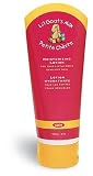 Canus Lil Goats Milk Moisturizing Lotion, 5-Ounce Tubes (Pack of 6)
