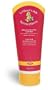 Canus Li'l Goat's Milk Moisturizing Lotion, 5-Ounce Tubes (Pack of 6)