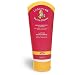 Canus Li'l Goat's Milk Moisturizing Lotion, 5-Ounce Tubes (Pack of 6)