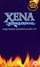 VHS : Xena: Warrior Princess