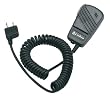 Cobra MA-SM Lapel Microphone