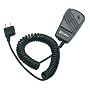 Cobra  Lapel Speaker Microphone for Microtalk 110 / 220