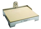 VillaWare PizzaGrill BBQ Pizza Maker