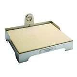 VillaWare PizzaGrill BBQ Pizza Maker by Villaware