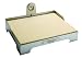 VillaWare PizzaGrill BBQ Pizza Maker