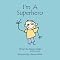 Books for Children With Cancer