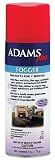 Adams Plus Fogger - 6 oz