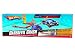 Search : Hot Wheels Daredevil Carsh Track Set