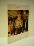 Produkt-Bild: Author: Denis Rouart - Manet - publisher: Bertelsmann Lesering