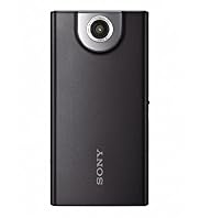 Sony Bloggie™ MHS-FS1 Mobile HD Snap Camera