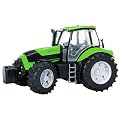 Bruder 3080 - Deutz Agrotron X720