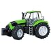 Bruder 3080 - Deutz Agrotron X720