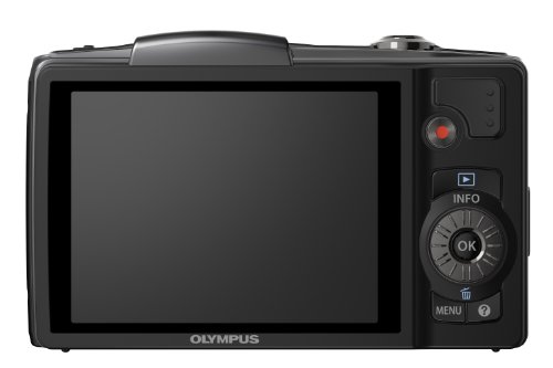 Imagen 2 de Olympus N4305992