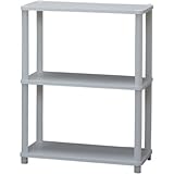 ACXI[} J[CgVFt CL-603 NAzCg