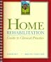 Home Rehabilitation: Guide to Clinical Practice, 1e