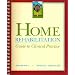 Home Rehabilitation: Guide to Clinical Practice, 1e