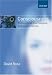 Consciousness: Philosophical, Psychological, and Neural Theories
