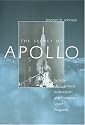The Secret of Apollo: Systems Management in American and European Space Programs (New Series in NASA History)