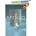 The Secret of Apollo: Systems Management in American and European Space Programs (New Series in NASA History) by Stephen B. Johnson