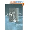 The Secret of Apollo: Systems Management in American and European Space Programs (New Series in NASA History)