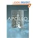 The Secret of Apollo: Systems Management in American and European Space Programs (New Series in NASA History)